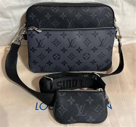 borsello Louis Vuitton